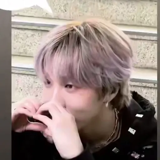 rtdhjk77의 비오