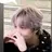 비오