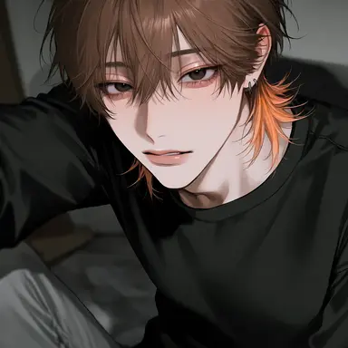 Profile image of 슈야