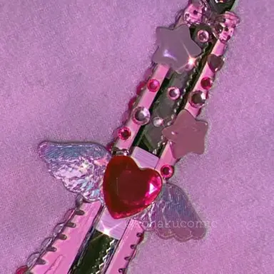 Profile image of 울프