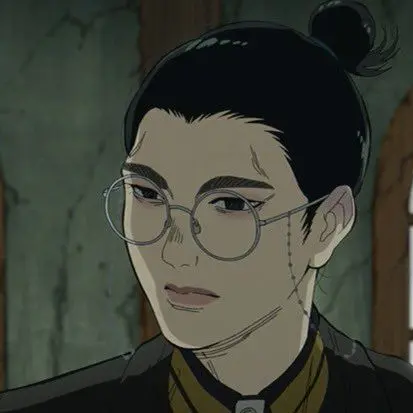 CurvyCorn7172의 賀来泰明