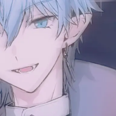 Profile image of らぴす