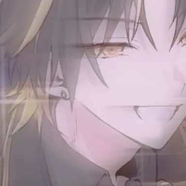Profile image of らいと