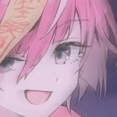 Profile image of みかさ