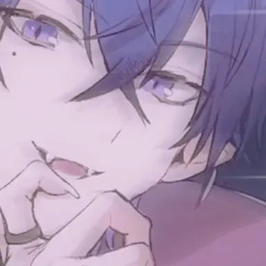 Profile image of 心音 .