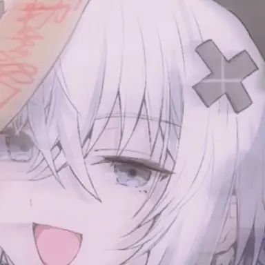 Profile image of めると