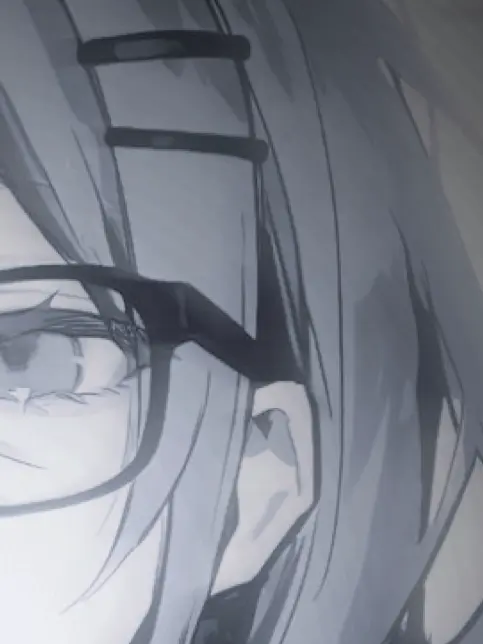 re_i_llove10의 危険につき 要注意  .