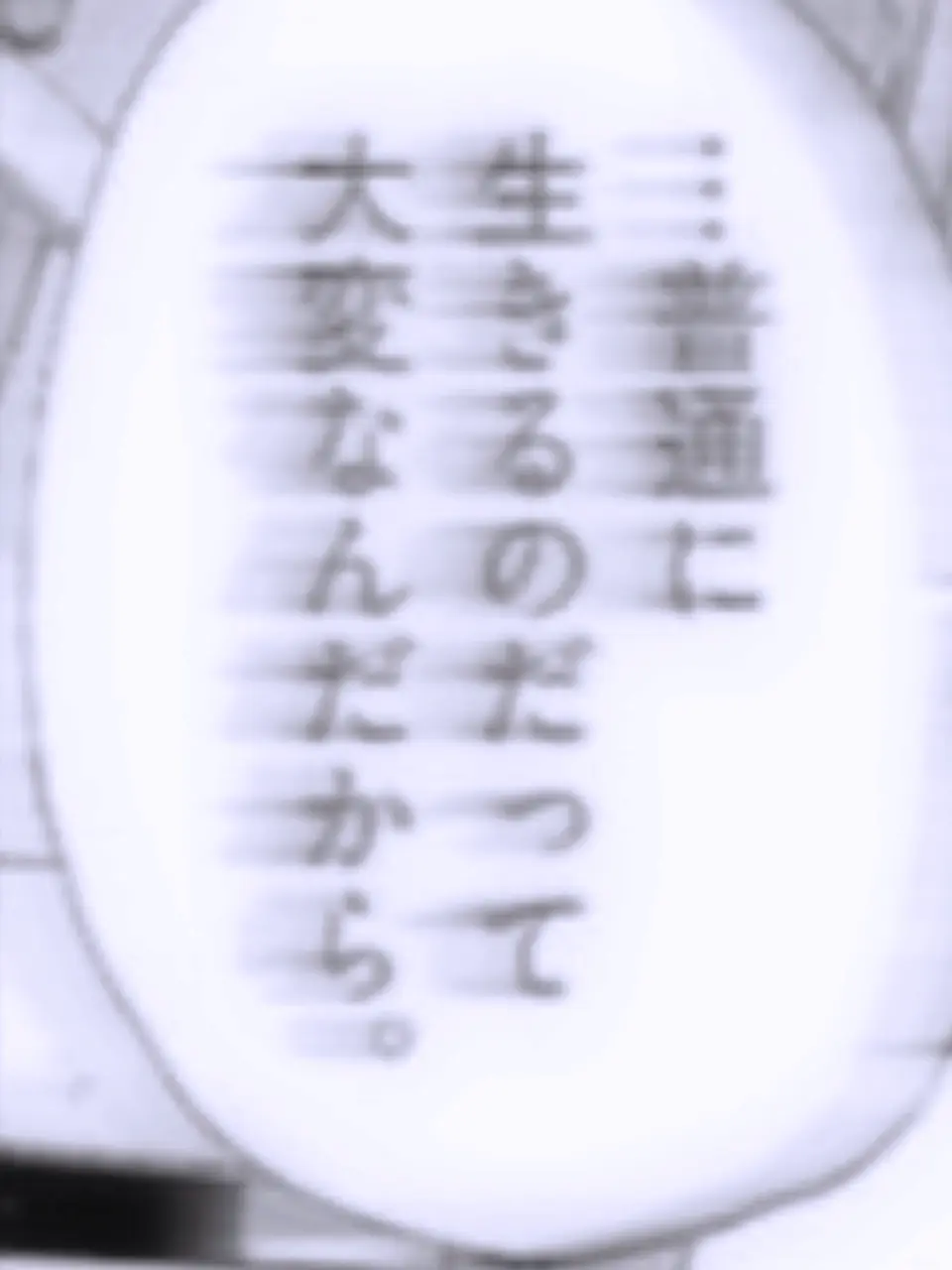 re_i_llove10의 危険につき 要注意  .