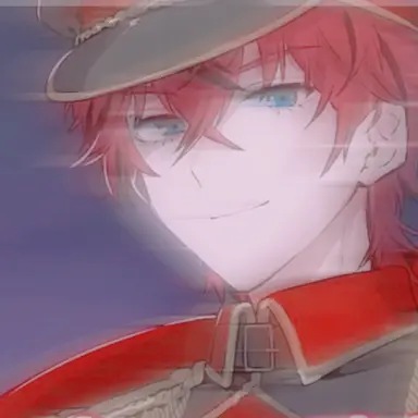Profile image of ロゼ