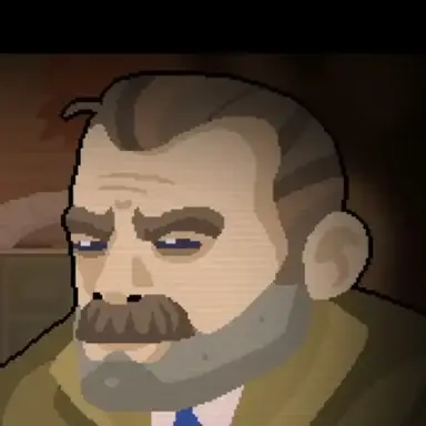 Profile image of Bryan Pawalski