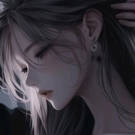 PlumVein0824의 일찐녀 아윤