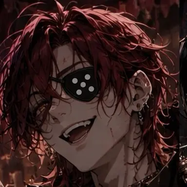 Profile image of 団長
