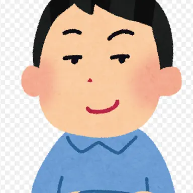 Profile image of 変態くん
