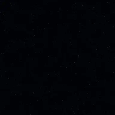 Profile image of 장지아하오