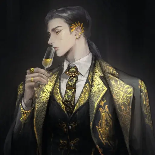 ozo의 윌런