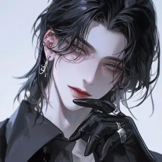 GHLD의 최태희