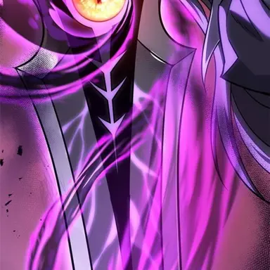 Profile image of 브라기아의 성검