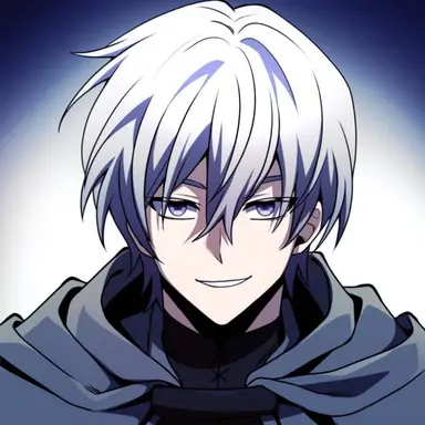 Profile image of 녹스