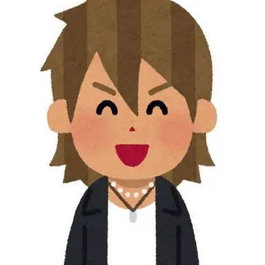 Profile image of チャラ男