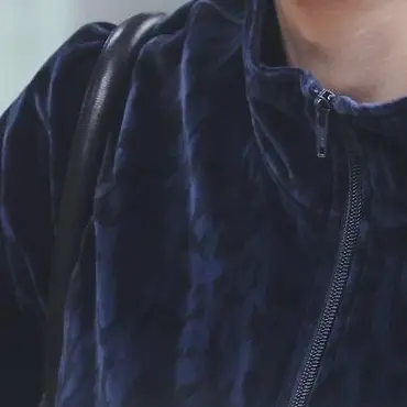 BRIIZE의 박원빈