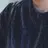 박원빈
