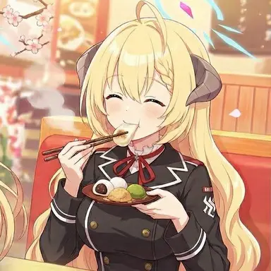 Profile image of 아카리