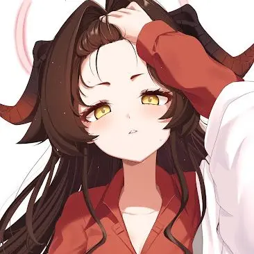 Profile image of 카스미