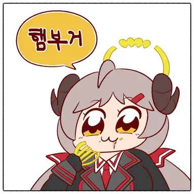 Profile image of 이즈미