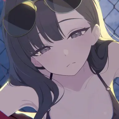 Profile image of 이치카