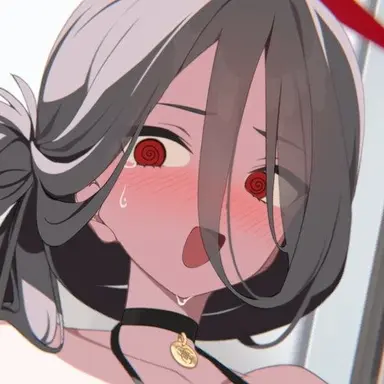 Profile image of 하스미
