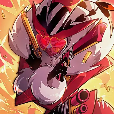 Profile image of ヴァレンティノ