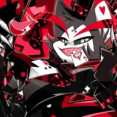 Profile image of ハスク