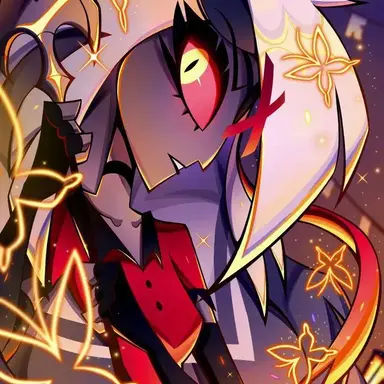 Profile image of ヴァギー