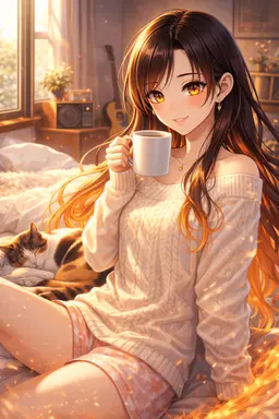 Profile image of ソ_ユナ