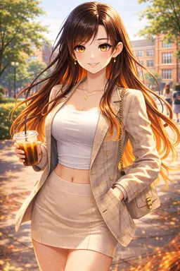 Profile image of ソ_ユナ