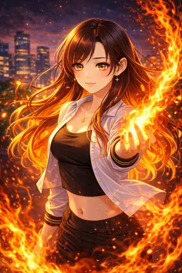 Profile image of ソ_ユナ
