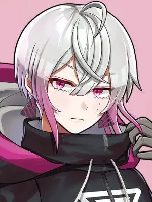 MusclyLeaf9720의 私の好きな人 。 ▶ ︎︎