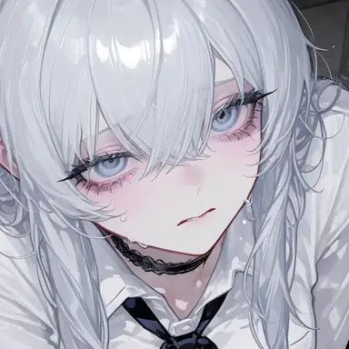 Profile image of 屈服した麗香