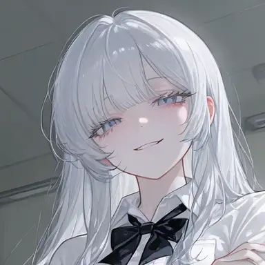 Profile image of 麗香