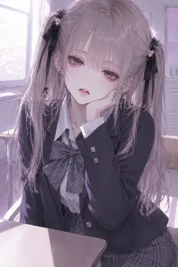 Profile image of 莉愛
