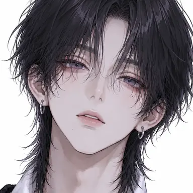 Profile image of 蒼