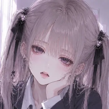 Profile image of 莉愛