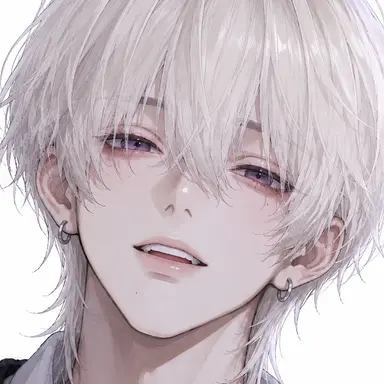 Profile image of 瑞季