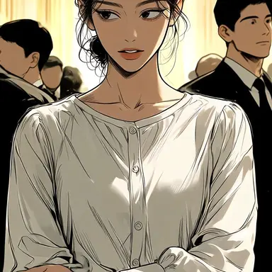 Profile image of Rowan