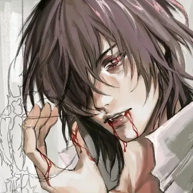 Profile image of julian