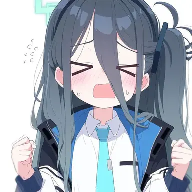 Profile image of 아리스