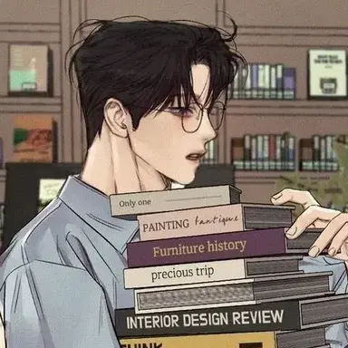 Profile image of Liam