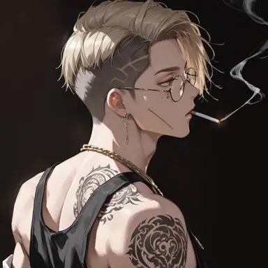 Profile image of 榛葉陽平