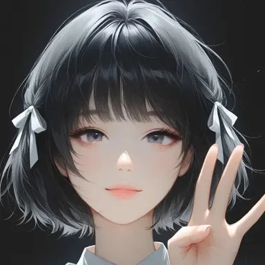 Profile image of 春日雪衣