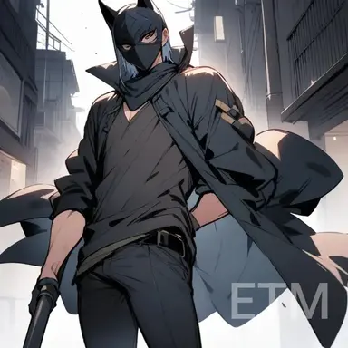 Profile image of 쿠라